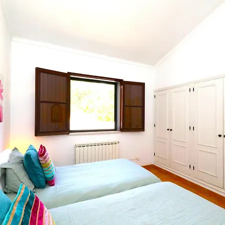 Casa Margarida Bed and breakfast Tavira