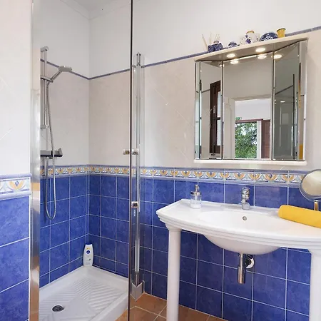 Casa Margarida B&B 4*