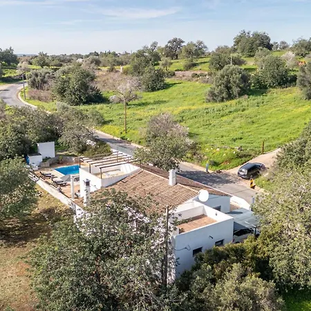 Casa Margarida