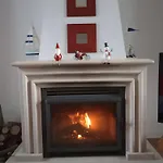 Casa Margarida Bed & Breakfast