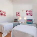 Casa Margarida Bed & Breakfast Tavira