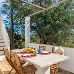 Bed & Breakfast Casa Margarida Tavira