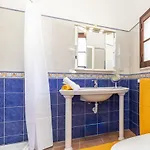 Casa Margarida 4* Tavira