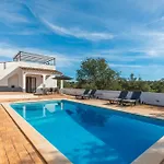 Casa Margarida
