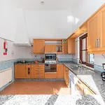 Casa Margarida Bed & Breakfast