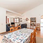 Casa Margarida 4* Tavira