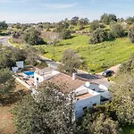 Casa Margarida 4*