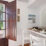 Casa Margarida Bed & Breakfast Tavira