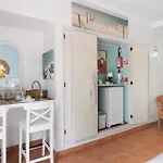Casa Margarida Bed & Breakfast Tavira