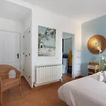 Bed & Breakfast Casa Margarida