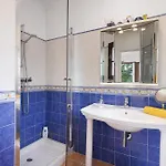 Casa Margarida Bed & Breakfast 4*