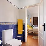 Bed & Breakfast Casa Margarida
