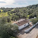 Casa Margarida Bed & Breakfast