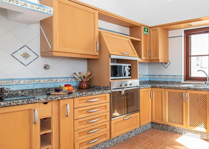 Bed & Breakfast Casa Margarida Tavira
